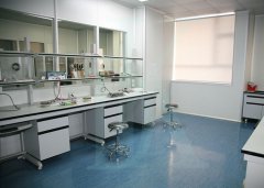 實(shí)驗(yàn)邊臺